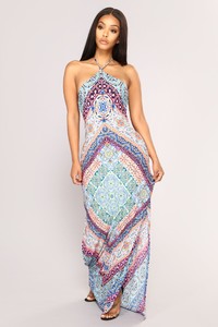 FashionNova_2-12-18_IDA889BREP_Blue_3544.jpg