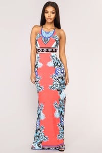 FashionNova_2-12-18_IDA891CBREP_Coral_3600.jpg