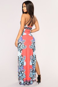 FashionNova_2-12-18_IDA891CBREP_Coral_3611.jpg
