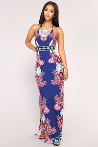 FashionNova_2-12-18_IDA891CBREP_Navy_3571.jpg