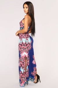 FashionNova_2-12-18_IDA891CBREP_Navy_3578.jpg