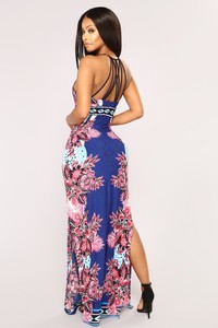 FashionNova_2-12-18_IDA891CBREP_Navy_3580.jpg