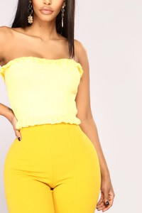 FashionNova_2-12-18_J6407_Yellow_3964.JPG