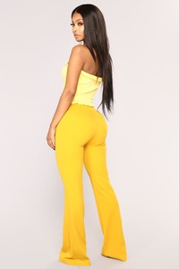 FashionNova_2-12-18_J6407_Yellow_3969.JPG