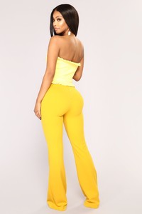 FashionNova_2-12-18_J6407_Yellow_3978.JPG