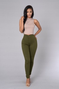 Fashion_Nova_-_03-04-16-173.jpg