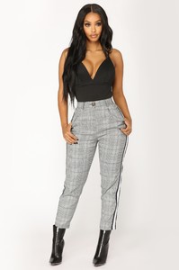 Fashion_Nova_01-03-18-606_4c11740e-9062-4d56-af33-03958e51e916.JPG