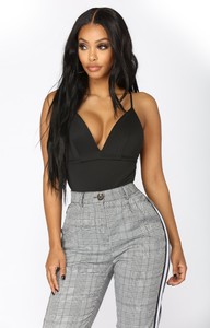 Fashion_Nova_01-03-18-607.JPG