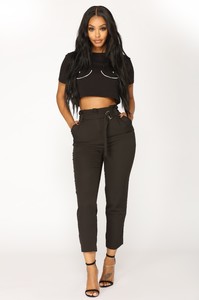 Fashion_Nova_01-03-18-706.JPG