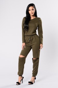 Fashion_Nova_01-04-17-159.jpg