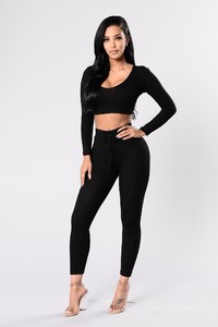 Fashion_Nova_01-04-17-199.jpg
