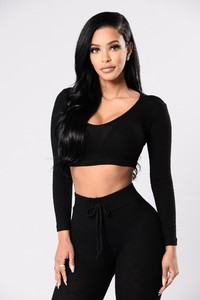Fashion_Nova_01-04-17-203.jpg