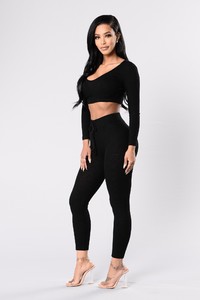 Fashion_Nova_01-04-17-208.jpg