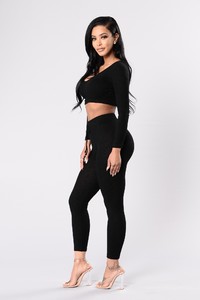 Fashion_Nova_01-04-17-211.jpg