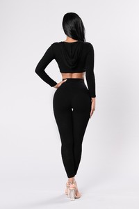 Fashion_Nova_01-04-17-213_0bd7b060-91e3-4770-8461-c7704967cdaf.jpg