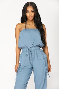 Fashion_Nova_01-04-18-1042.JPG