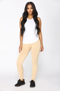 Fashion_Nova_01-04-18-1201.JPG