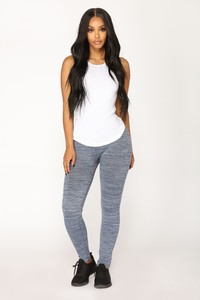 Fashion_Nova_01-04-18-1214.JPG