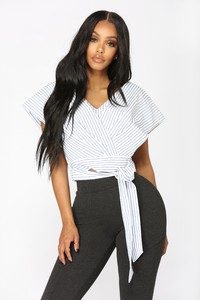 Fashion_Nova_01-04-18-1250.JPG