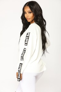 Fashion_Nova_01-04-18-161.JPG