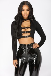 Fashion_Nova_01-04-18-263.JPG