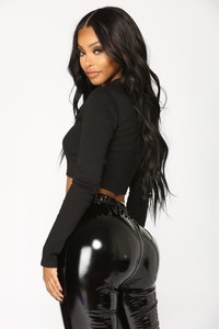 Fashion_Nova_01-04-18-265.JPG