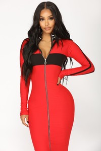 Fashion_Nova_01-04-18-276.jpg