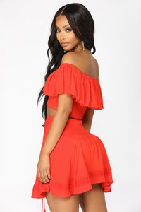 Fashion_Nova_01-04-18-301.JPG