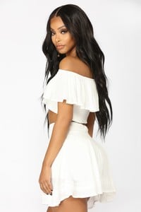 Fashion_Nova_01-04-18-315.JPG