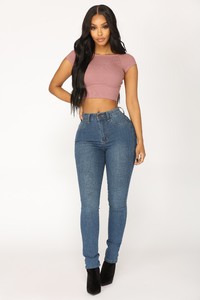 Fashion_Nova_01-04-18-349.JPG