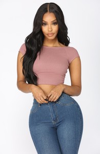 Fashion_Nova_01-04-18-352.JPG