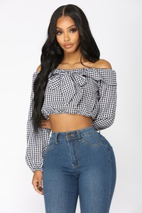 Fashion_Nova_01-04-18-368.JPG