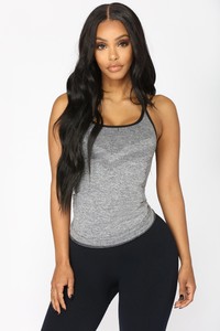 Fashion_Nova_01-04-18-549.JPG