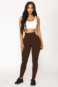 Fashion_Nova_01-04-18-693.JPG