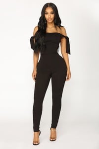 Fashion_Nova_01-04-18-802.JPG