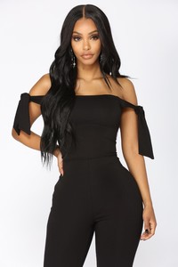 Fashion_Nova_01-04-18-803.JPG