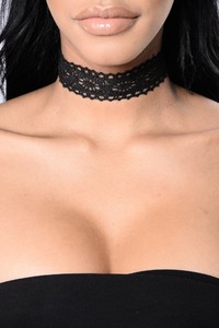 Fashion_Nova_01-05-17-100.jpg