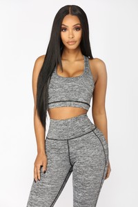 Fashion_Nova_01-05-18-032.JPG