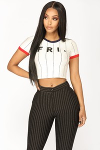Fashion_Nova_01-05-18-145.JPG