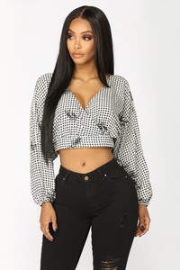 Fashion_Nova_01-05-18-187.JPG