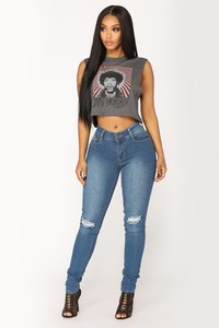 Fashion_Nova_01-05-18-251_674cbade-f79a-49ec-8573-0285eb86af7a.JPG