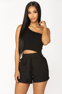 Fashion_Nova_01-05-18-451.JPG