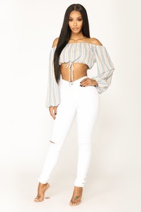 Fashion_Nova_01-05-18-498.JPG