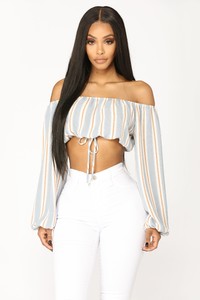 Fashion_Nova_01-05-18-499.JPG