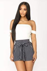 Fashion_Nova_01-05-18-534.JPG