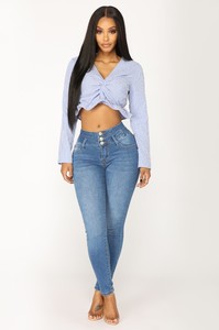 Fashion_Nova_01-05-18-593_408b70f8-98f4-499d-b134-5059a21414bc.JPG