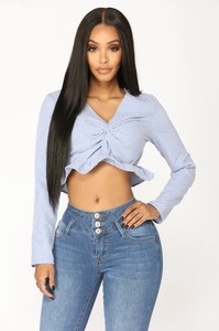 Fashion_Nova_01-05-18-594.JPG