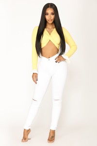 Fashion_Nova_01-05-18-670.JPG
