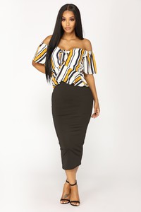 Fashion_Nova_01-05-18-696.JPG