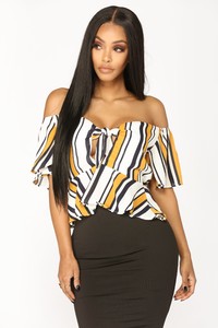 Fashion_Nova_01-05-18-697.JPG